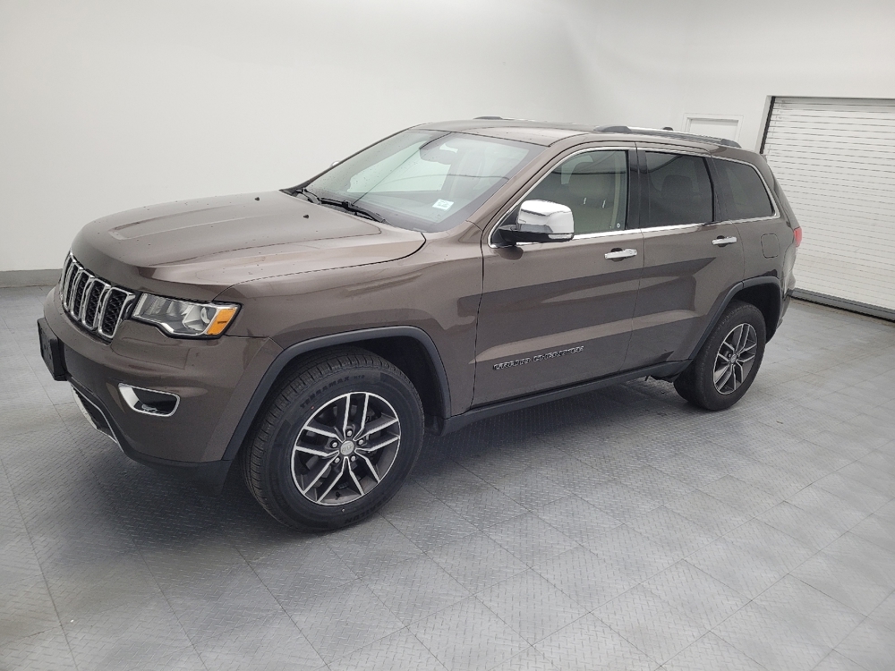 jeep grand cherokee 2018 1C4RJFBG4JC369381 image jeep grand cherokee 2018 1C4RJFBG4JC369381 image